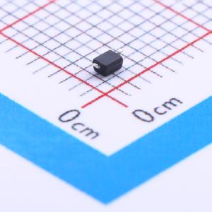 PSBD3D60V1H商品缩略图