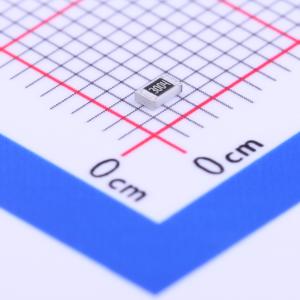 WR08W3004FTL商品缩略图