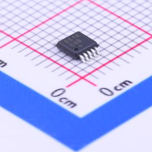 MAX881REUB+商品缩略图