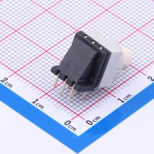 MHD-06H商品缩略图