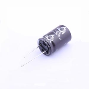 NXA50V1000M16*25 LO商品缩略图