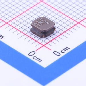 SLW4020P1R5MST商品缩略图