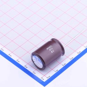 EKXG401ELL820MM25S商品缩略图