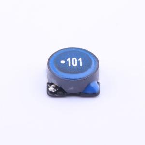 SMDRS1045-101N商品缩略图