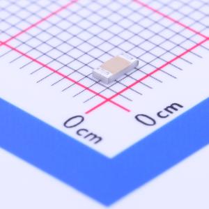 RTT06R82JTP商品缩略图