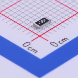 TF06G68R0FT商品缩略图