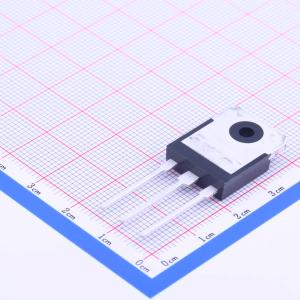 FDA59N30商品缩略图