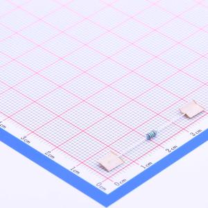 RN16T21053F商品缩略图