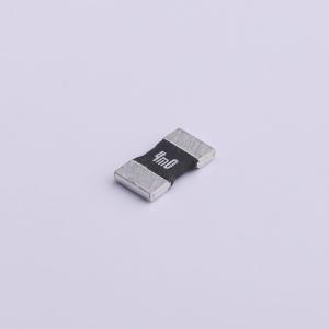 LR2512-23R004F4商品缩略图