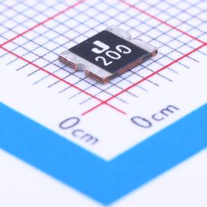 ASMD2018-200商品缩略图