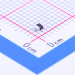 NTCS0805E3104FXT商品缩略图