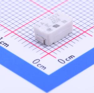 0459001.UR商品缩略图