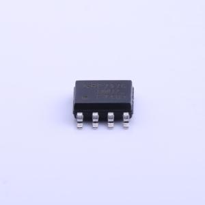 IRF7401TRPBF商品缩略图