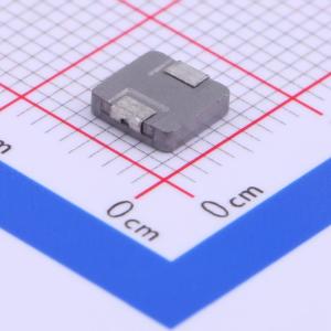 MHCI05015-100M-R8A商品缩略图