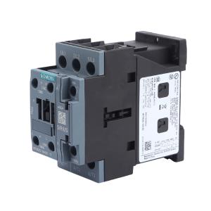 3RT60251AH20商品缩略图