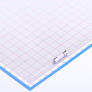 0215012.MXEP商品缩略图