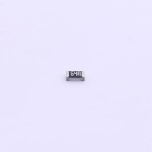 RC0603FR-07453RL-S商品缩略图