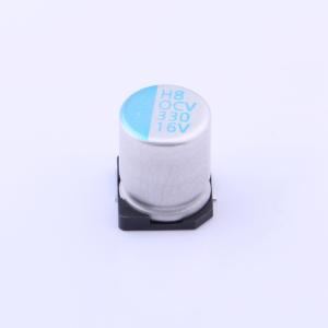 OCV331M1CTR-1013商品缩略图