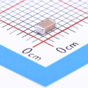 C1206C684K3RAC7800商品缩略图