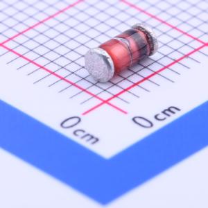 ZM4745A-GS08商品缩略图