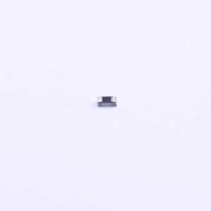 AF0402JR-0768KL商品缩略图