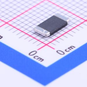 RLP25JEER240商品缩略图