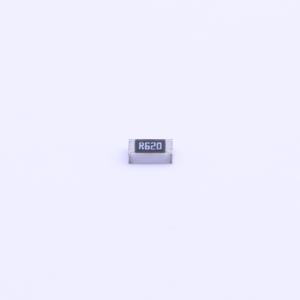 CR0805JR620P05Z商品缩略图