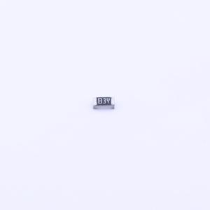 0603WAF715KT5E商品缩略图