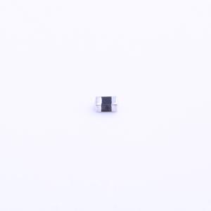 NTCS0805E3104FXT商品缩略图