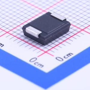 P5T30A商品缩略图