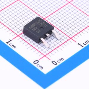 AUIRFR6215TRL商品缩略图