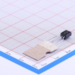 KIA431A-AT/PW商品缩略图