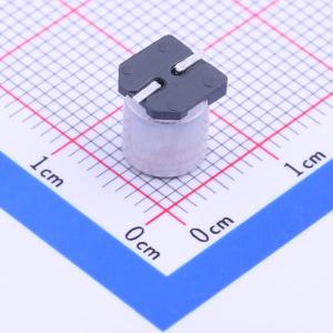 EEEFPC151XAP商品缩略图