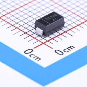 SMAJ45A-13-F商品缩略图