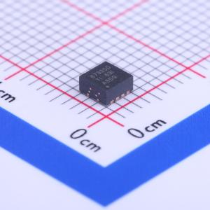 CSD87335Q3DT商品缩略图