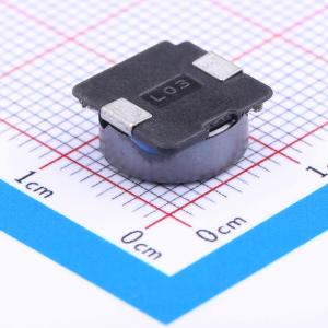 SMDRS1045-331M商品缩略图