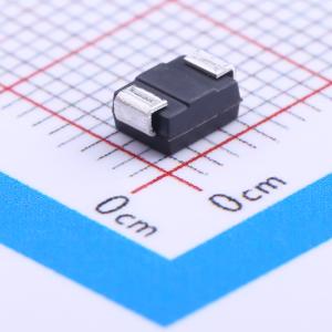 SMBJ17A商品缩略图