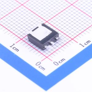 LP2950CDT-3.0NOPB商品缩略图