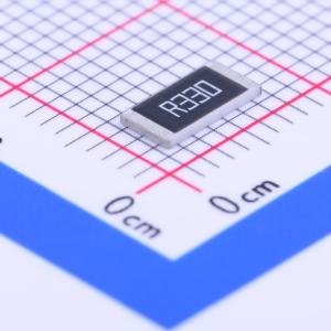 CRH2512JR330E04Z商品缩略图