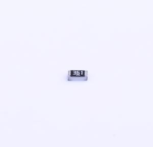 RC0603FR-07360RL商品缩略图