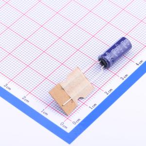 ELXY250ETD121MF15D商品缩略图