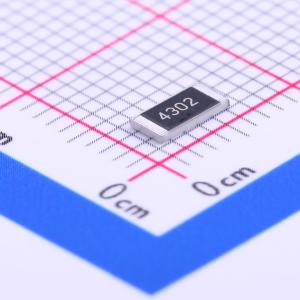 WR20X433JTL商品缩略图