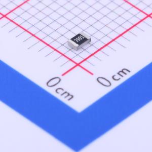 AECR0805F3K90K9商品缩略图