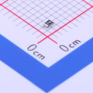 RMS06FT1961商品缩略图