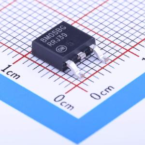 NCV78M05BDTRKG商品缩略图