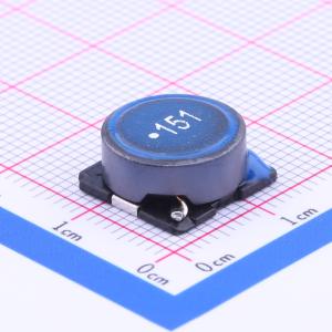 SMDRS1255-151N商品缩略图