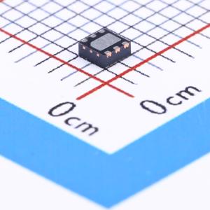 TPS3808G25DRVR商品缩略图