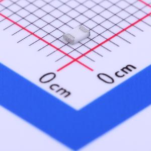 WR08X1210FTL商品缩略图