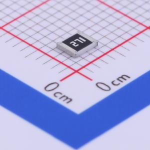 RS-1210K271JT商品缩略图