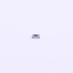 WR06X515JTL商品缩略图